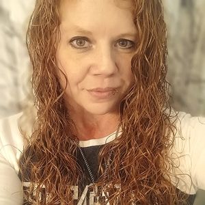 Meet your Posher, Mandy